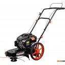 Газонокосилки Skiper GW550