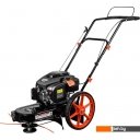 Газонокосилки Skiper GW550
