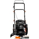 Газонокосилки Skiper GW550