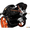 Газонокосилки Skiper GW550