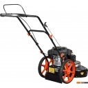 Газонокосилки Skiper GW550