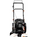Газонокосилки Skiper GW550
