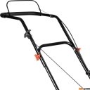 Газонокосилки Skiper GW550