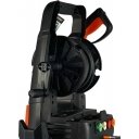 Мойки высокого давления Skiper PM-200 Pro