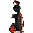 Мойки высокого давления Skiper PM-200 Pro Мойки высокого давления Skiper PM-200 Pro