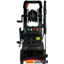 Мойки высокого давления Skiper PM-200 Pro Мойки высокого давления Skiper PM-200 Pro