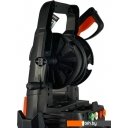 Мойки высокого давления Skiper PM-200 Pro Мойки высокого давления Skiper PM-200 Pro