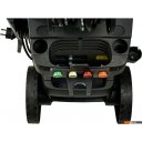 Мойки высокого давления Skiper PM-200 Pro