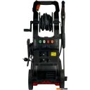 Мойки высокого давления Skiper PM-200 Pro