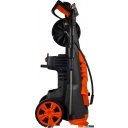 Мойки высокого давления Skiper PM-200 Pro