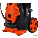 Мойки высокого давления Skiper PM-200 Pro