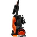 Мойки высокого давления Skiper PM-165 Мойки высокого давления Skiper PM-165