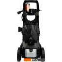 Мойки высокого давления Skiper PM-165 Мойки высокого давления Skiper PM-165