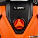 Мойки высокого давления Skiper PM-165 Мойки высокого давления Skiper PM-165