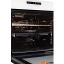 Духовые шкафы Zorg NEO616 (белый)