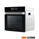 Духовые шкафы Techno O7106611H3B0H