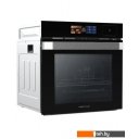 Духовые шкафы Techno O7106611H3B0H