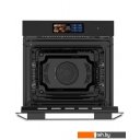 Духовые шкафы Techno O7106611H3B0H