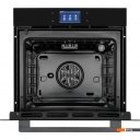 Духовые шкафы Techno O7007516N3BWV