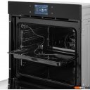 Духовые шкафы Techno O7007516N3BWV