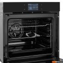 Духовые шкафы Techno O7007516N3BWV