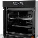 Духовые шкафы Techno O7007514N3BWV