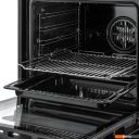 Духовые шкафы Techno O7007514N3BWV