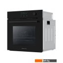 Духовые шкафы Techno O5106611N3B0H