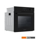 Духовые шкафы Techno O5106611N3B0H