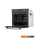 Духовые шкафы Techno O5106611N3B0H