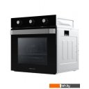 Духовые шкафы Techno O3106607N3B0H