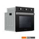 Духовые шкафы Techno O3106607N3B0H