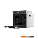 Духовые шкафы Techno O3106607N3B0H