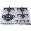Варочные панели Techno HG4404GFWV Варочные панели Techno HG4404GFWV