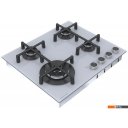 Варочные панели Techno HG4404GFWV Варочные панели Techno HG4404GFWV