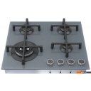 Варочные панели Techno HG4404GFGV
