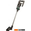 Пылесосы Techno VC3978