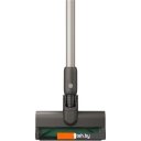 Пылесосы Techno VC3978