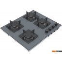 Варочные панели Techno HG2404GFGV Варочные панели Techno HG2404GFGV