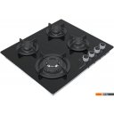 Варочные панели Techno HG4614GSBV Варочные панели Techno HG4614GSBV