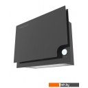 Вытяжки Techno V360V128GV