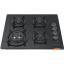 Варочные панели Techno HG4604GSBV Варочные панели Techno HG4604GSBV