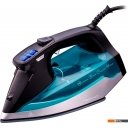 Утюги Techno ES2482 Утюги Techno ES2482