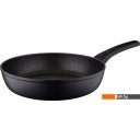 Сковороды Techno SV28FFSC