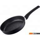 Сковороды Techno SV28FFSC