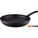 Сковороды Techno SV28FCSC