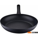Сковороды Techno SV28FCSC