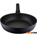 Сковороды Techno SV24FFSC