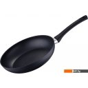 Сковороды Techno SV24FCSC