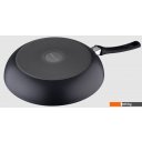 Сковороды Techno SV24FCSC
